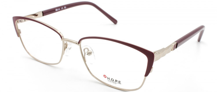 ОМ HOPE 32496 C4