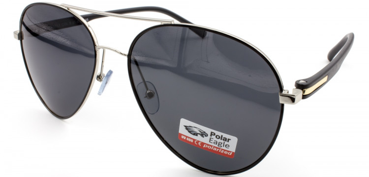 С/З POLAR EAGLE 8717 C5