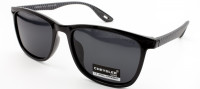 С/З CHEYSLER polarized  02052 C1