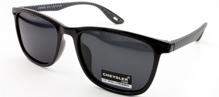 С/З CHEYSLER polarized  02052 C1