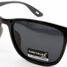 С/З CHEYSLER polarized  02052 C1
