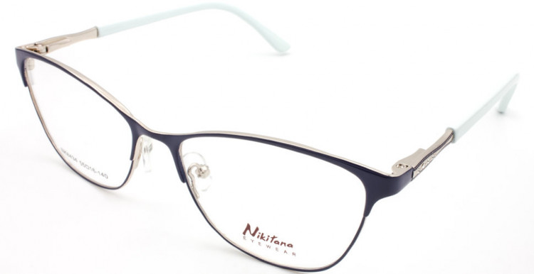 ОМ NIKITANA 8434 C8