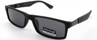С/З CHEYSLER polarized  03031 C3