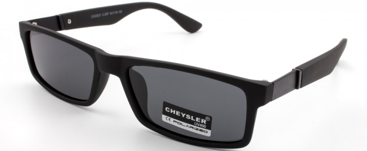 С/З CHEYSLER polarized  03031 C3