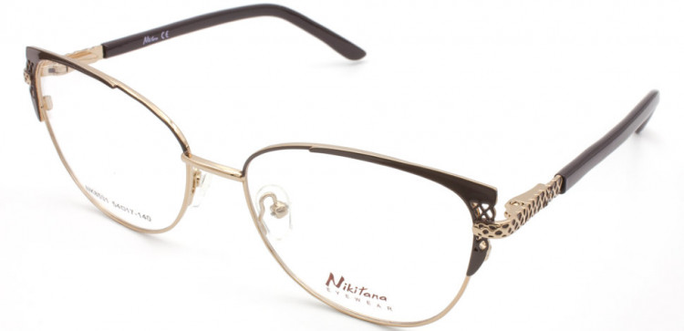 ОМ NIKITANA 8531 C4   Ш