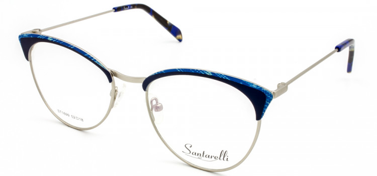 ОМ SANTARELLI 1699 C8