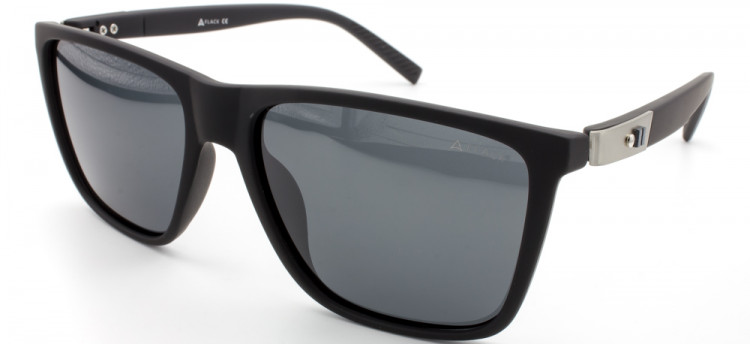 С/З FLACK 78016 C1