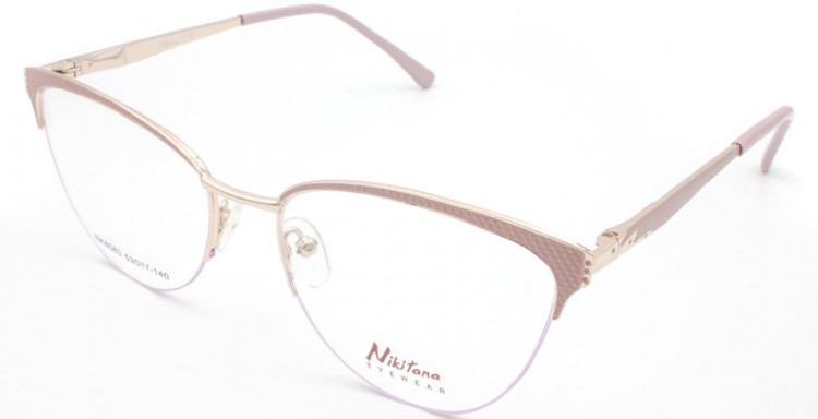 ОМ NIKITANA 8583 C5