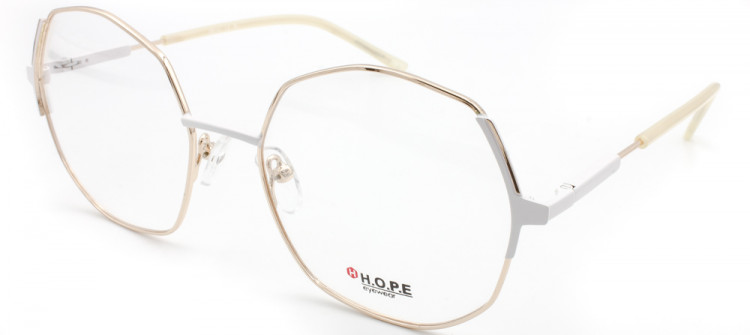 ОМ HOPE 32532 C5