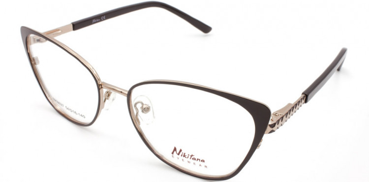 ОМ NIKITANA 8627 C4