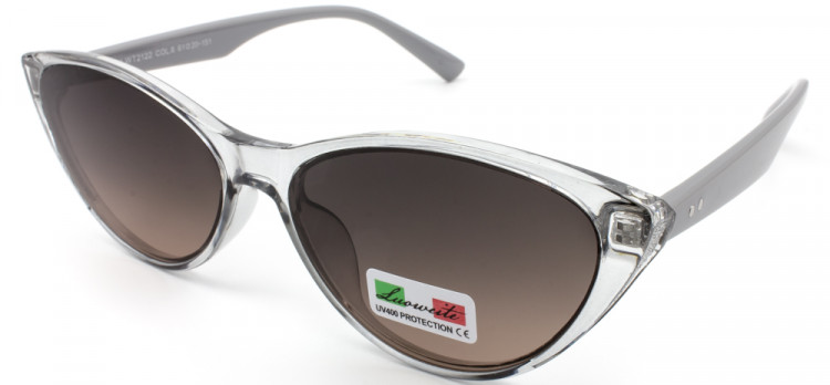 С/З LUOWEITE 2122 C6