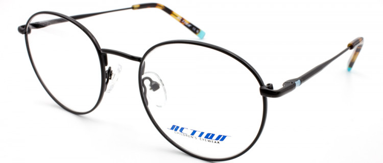 ОМД ACTION 1078 C4