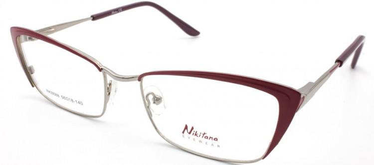 ОМ NIKITANA 8688 C12