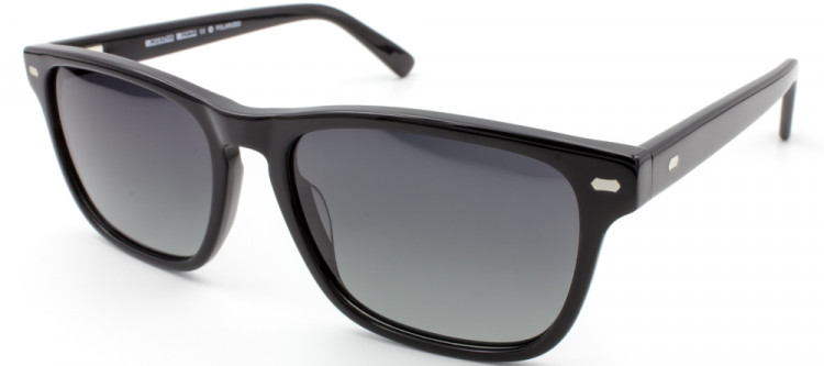 С/З LORENZO LOTTO 93101 C1