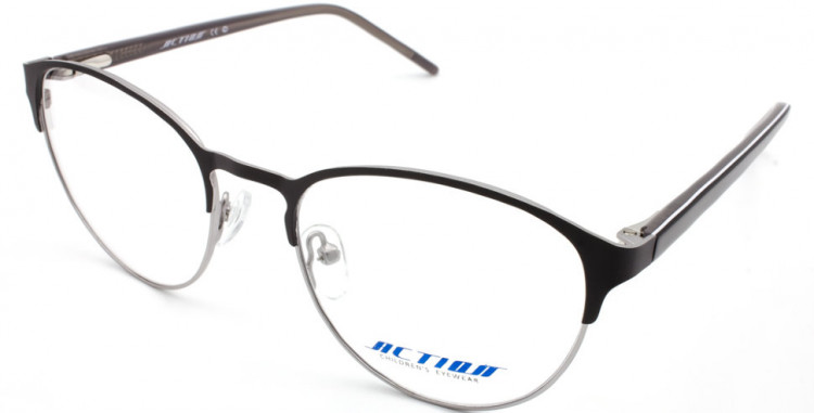 ОМД ACTION 1102R C2