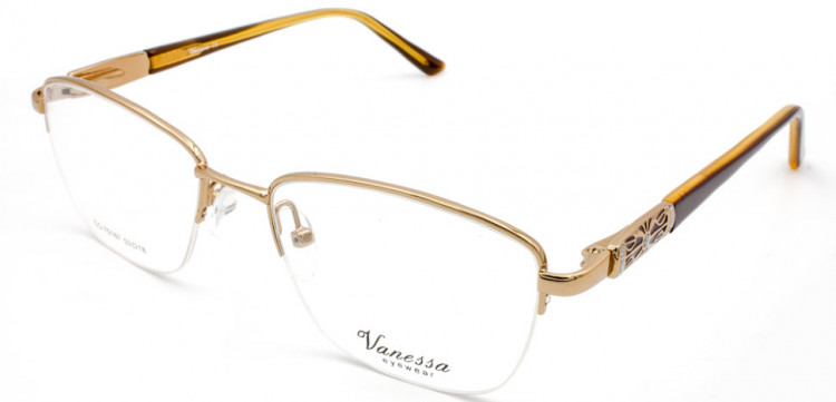 ОМ VANESSA 70167 C4