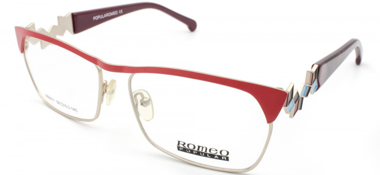 ОМ ROMEO 60011 C02 с футляром