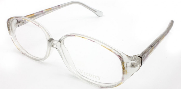 ОП VICTORY 037 C4321A