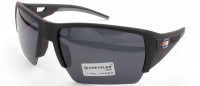 С/З CHEYSLER polarized  02130 C3