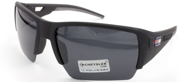 С/З CHEYSLER polarized  02130 C3