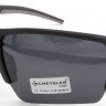С/З CHEYSLER polarized  02130 C3