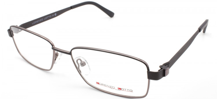 ОМ LORENZO LOTTO 81187 C3