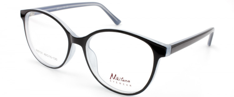 ОП NIKITANA 5131 C8