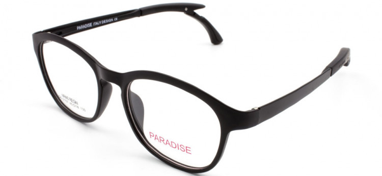 ОПД PARADISE 6-2107S C1