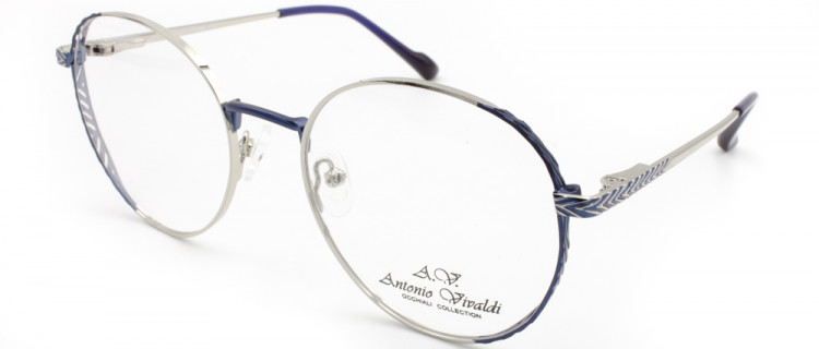 ОМ  ANTONIO VIVALDI 8493 C3