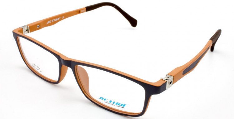 ОПД ACTION 1105 C30