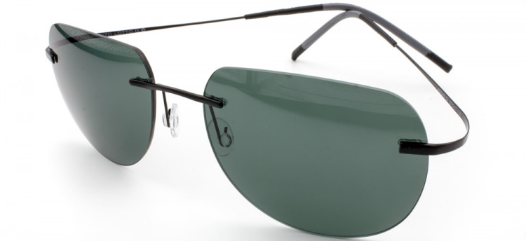 С/З LORENZO LOTTO 92049  C1