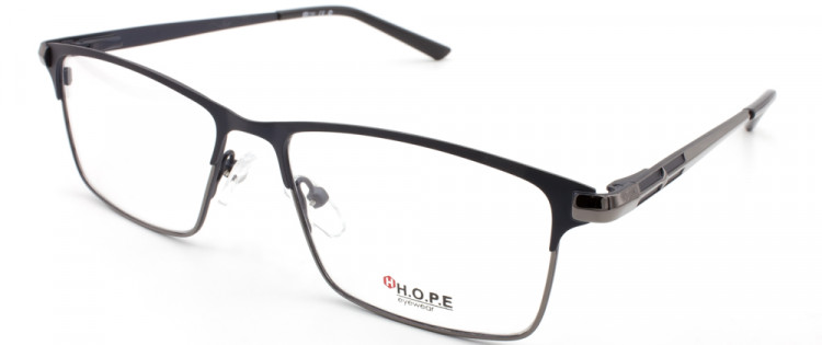 ОМ HOPE 31454 С4