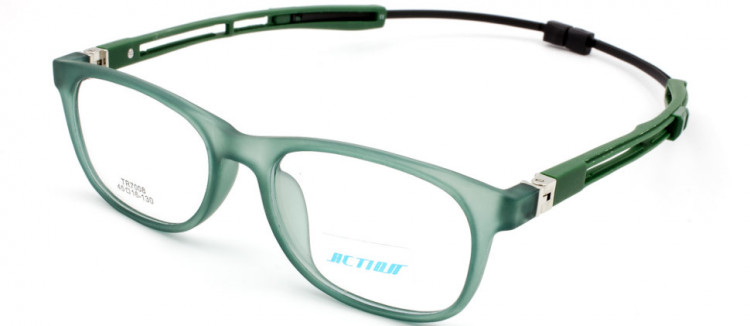 ОПД ACTION 7008 C03