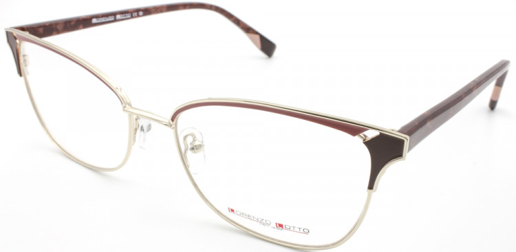 ОМ LORENZO LOTTO 82319 C2