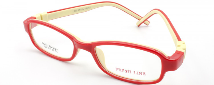 ОПД FRESII LINE 512 C7