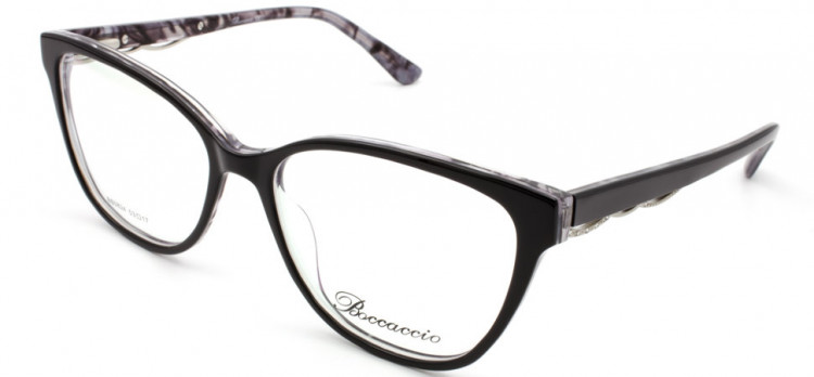 ОП BOCCACCIO 0824 C1