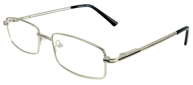 ОМ TRIUMPHAL ARCH 1218 C10