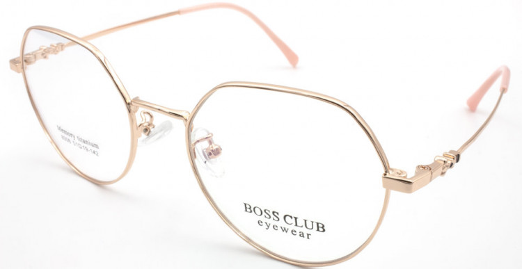 ОМ BOSS CLUB 8006 C1