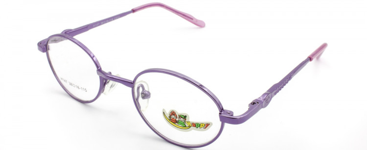 ОМД HAPPY 147 C012