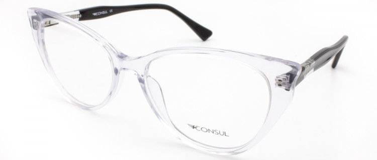 ОП CONSUL 88867 C3