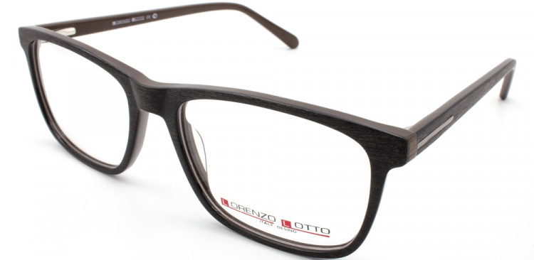 ОП LORENZO LOTTO 71088 C3