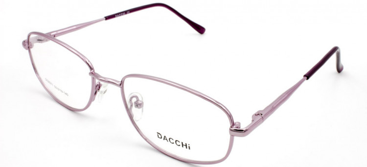 ОМ DACCHI 32571 C5