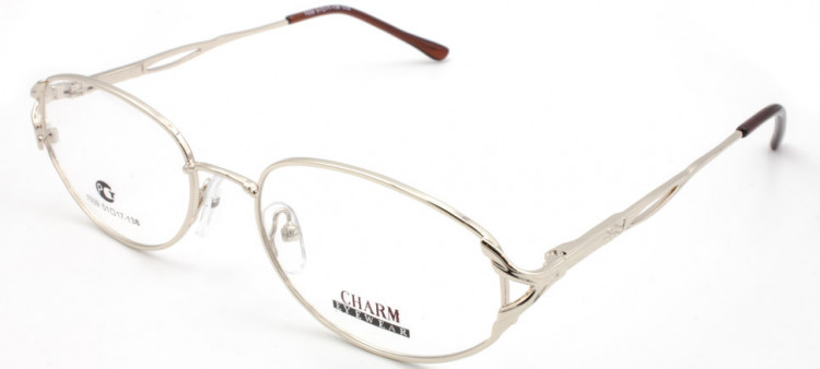 ОМ CHARM 7039 C02   Ш