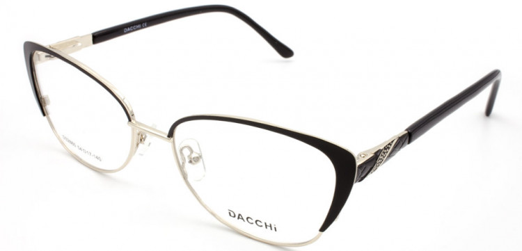 ОМ DACCHI 32860 C1