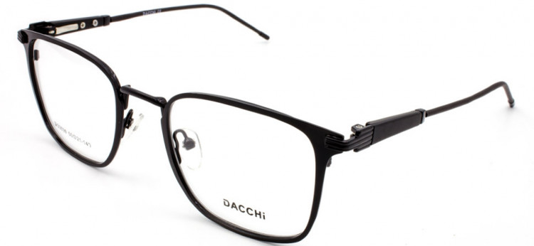 ОМ DACCHI 33039 C1