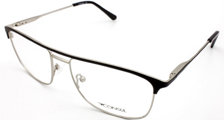 ОМ CONSUL 0078 C1