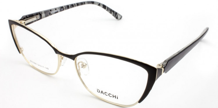 ОМ DACCHI 33368 C1