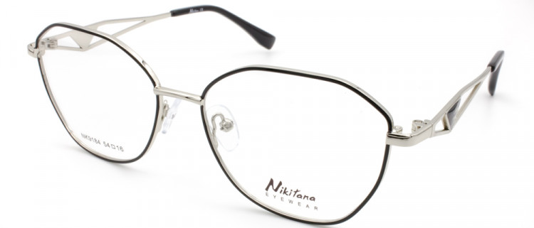 ОМ NIKITANA 9184 C1