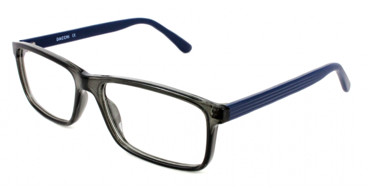 ОП DACCHI 35048 C5