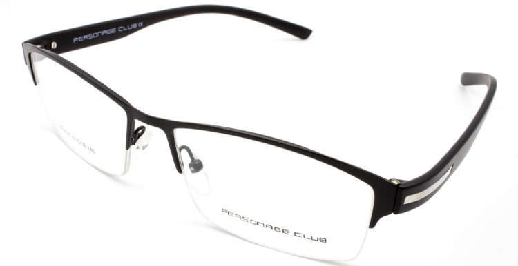 ОМ PERSONAGE CLUB 1635 C2